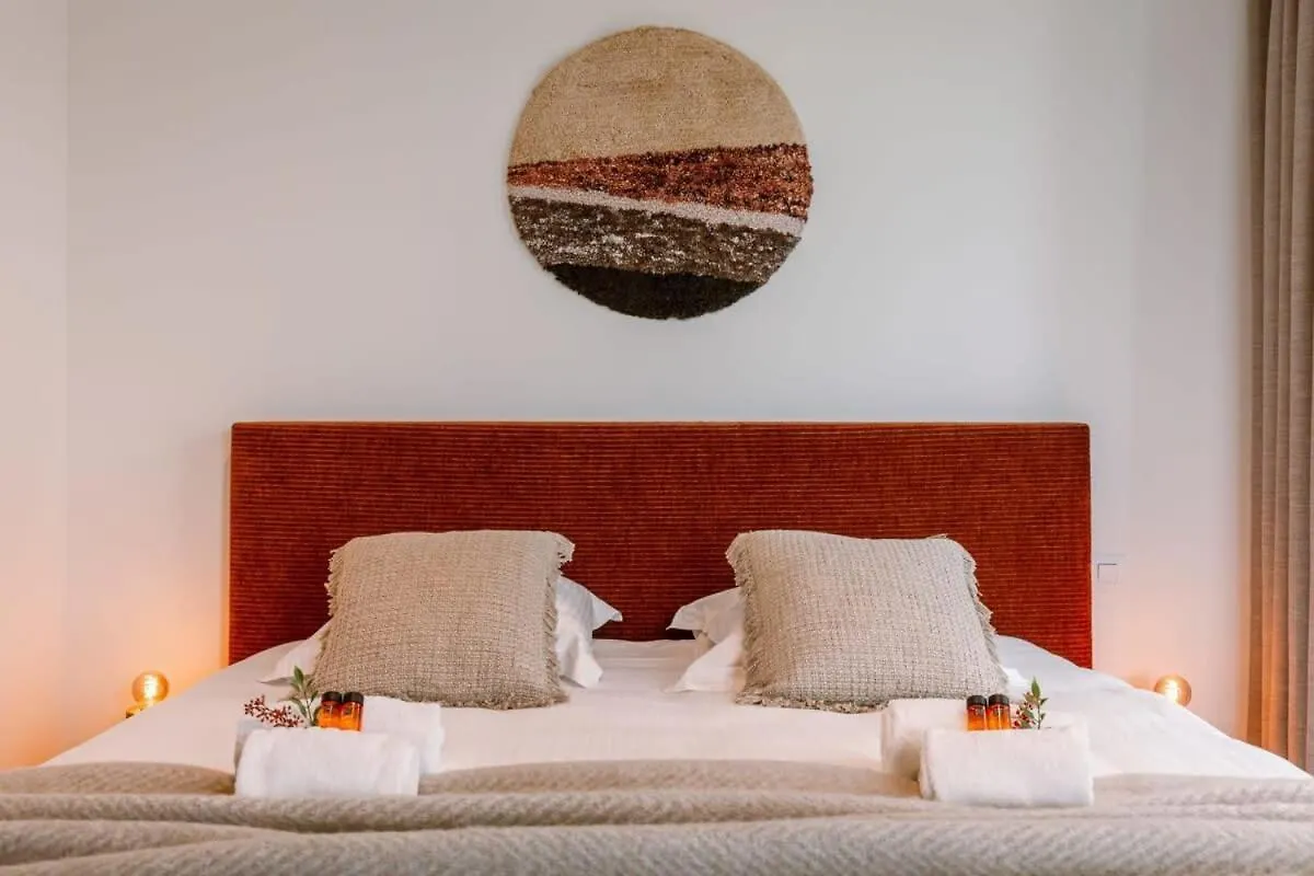 Huswell - Family Apartment Located By The Sea オステンド 別荘